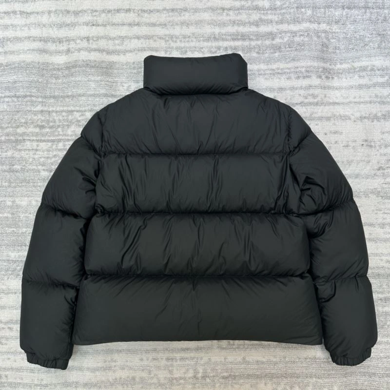 Moncler Down Jackets Youthful 144958