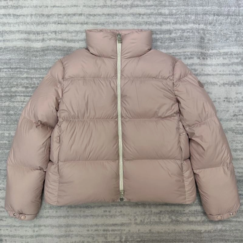 Bold Moncler Down Jackets 144948
