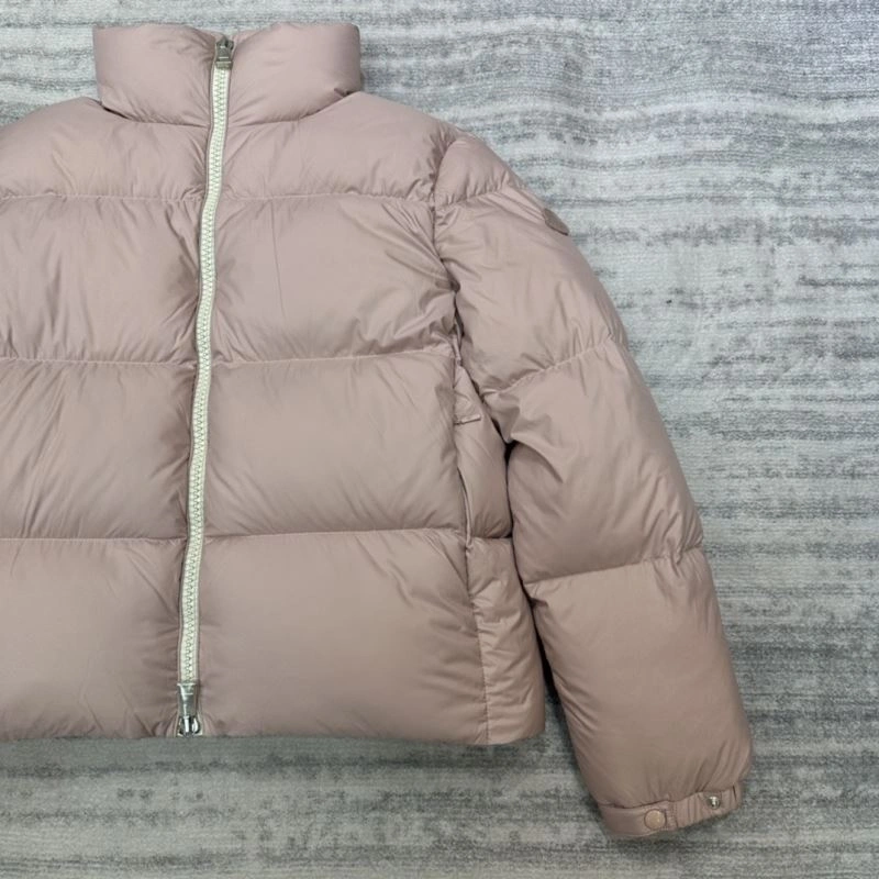 Bold Moncler Down Jackets 144948