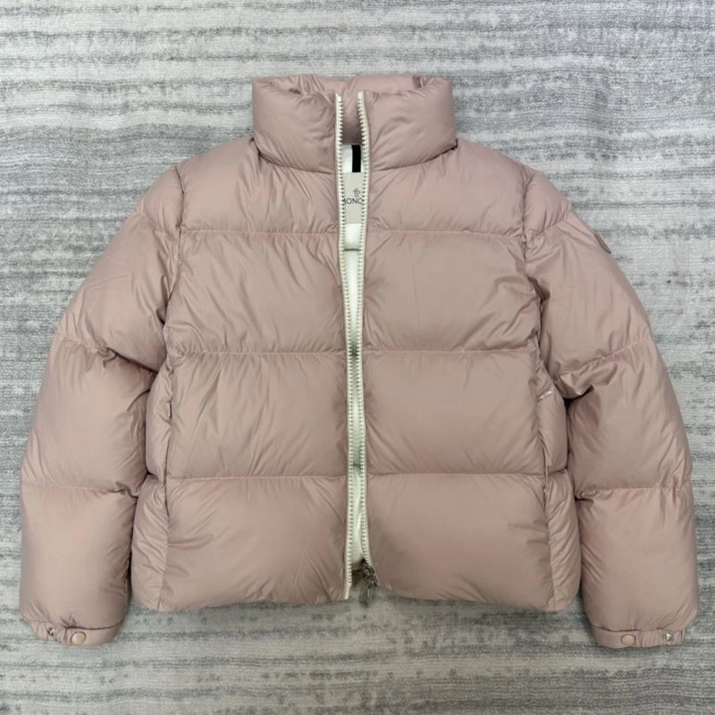Bold Moncler Down Jackets 144948