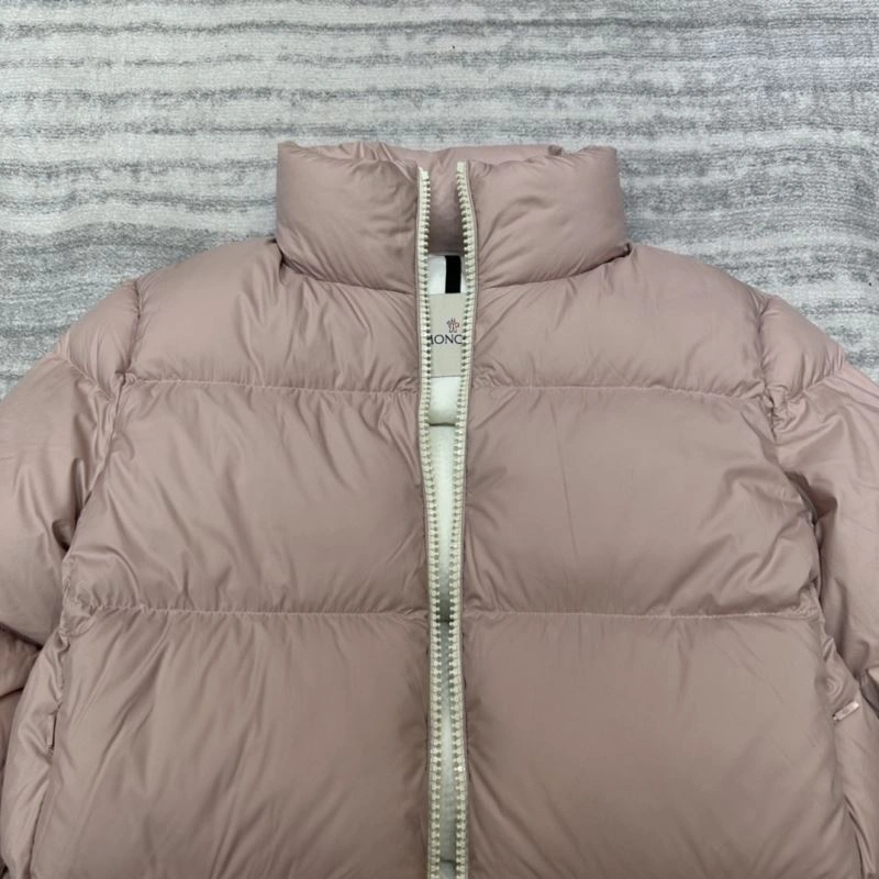 Bold Moncler Down Jackets 144948
