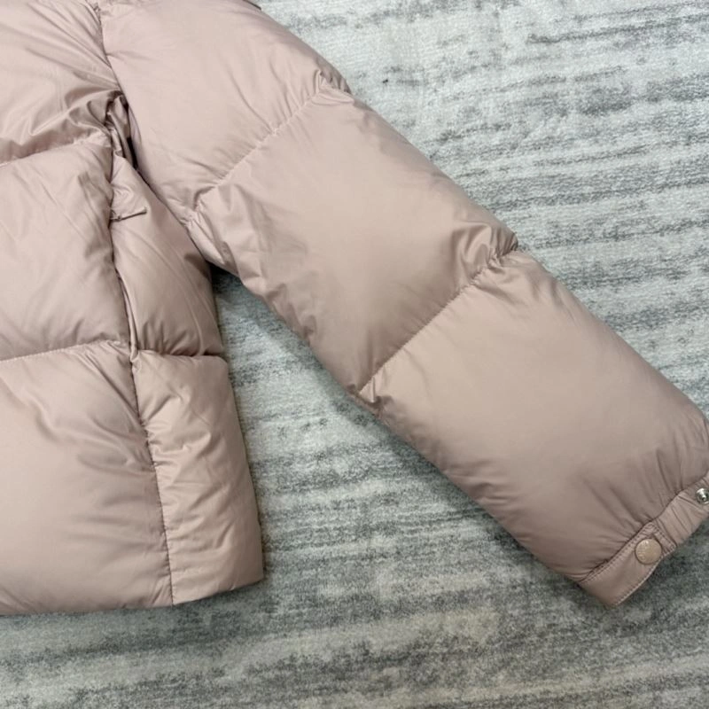 Bold Moncler Down Jackets 144948