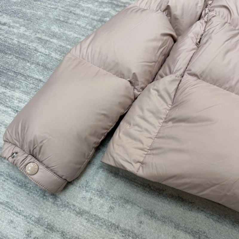 Bold Moncler Down Jackets 144948