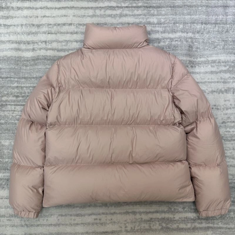 Bold Moncler Down Jackets 144948