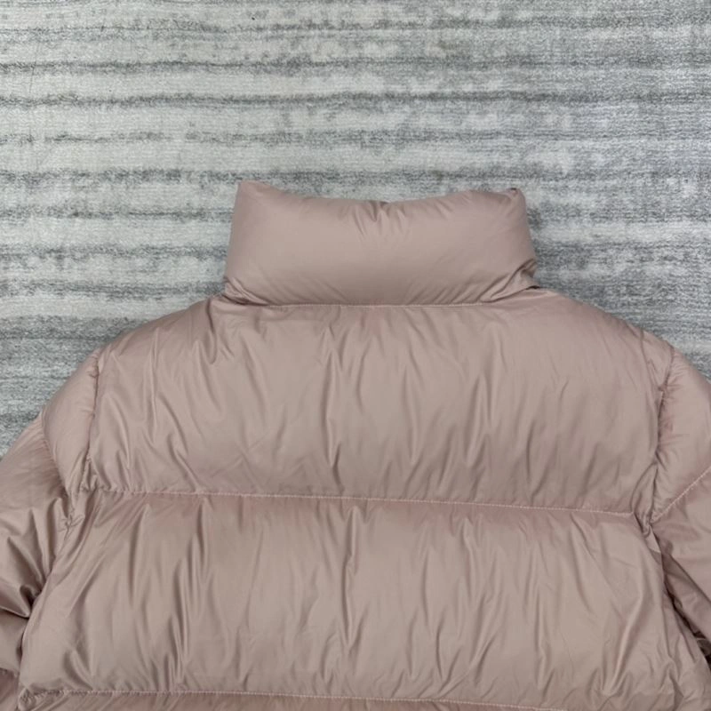 Bold Moncler Down Jackets 144948