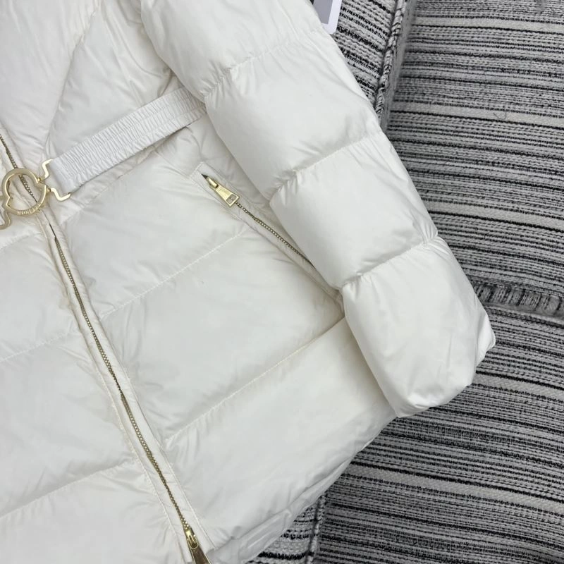 Trendy Moncler Down Jackets 144946
