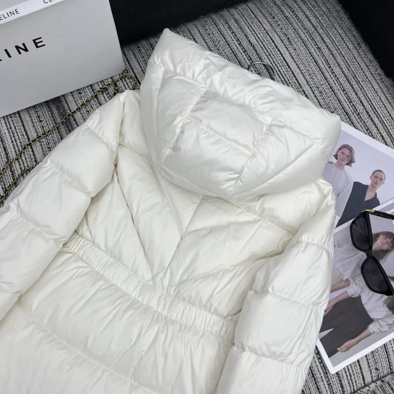 Trendy Moncler Down Jackets 144946
