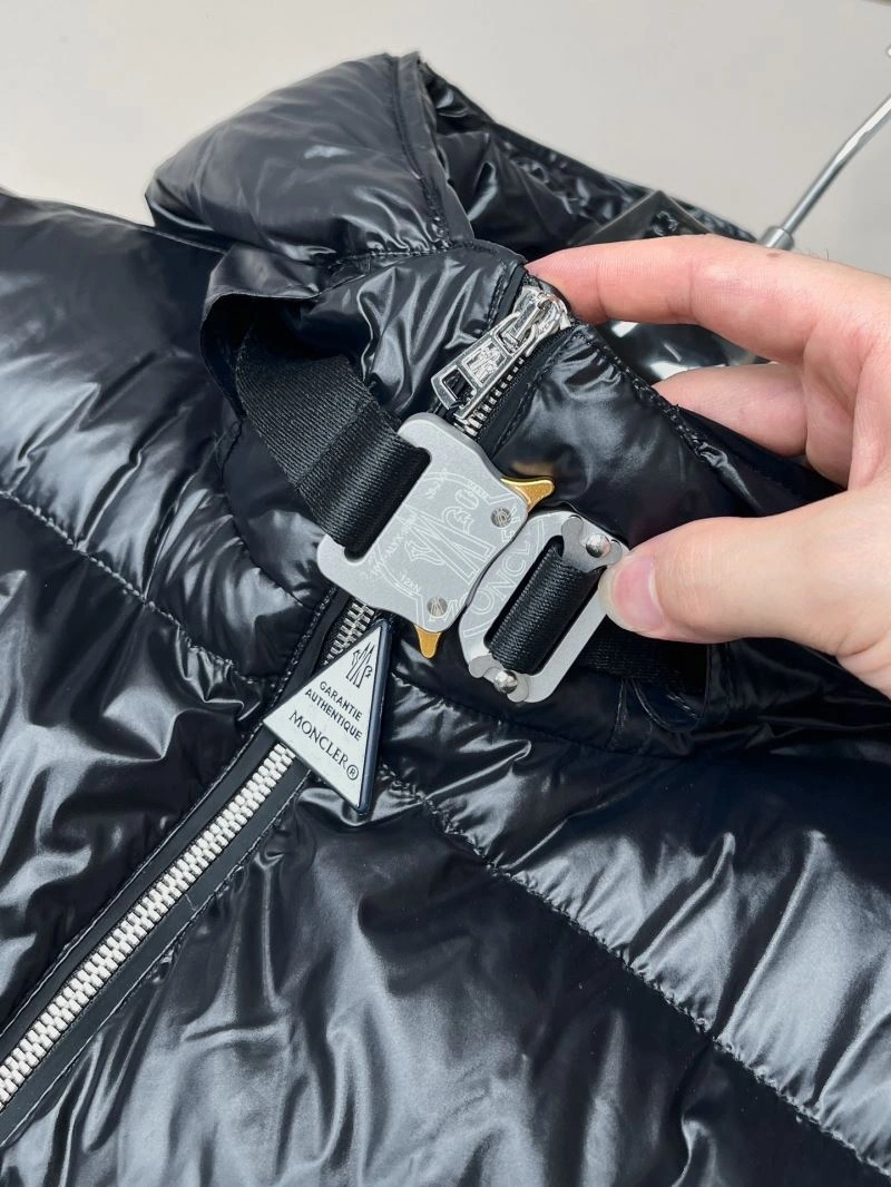 ModernLook Moncler Down Jackets 144943