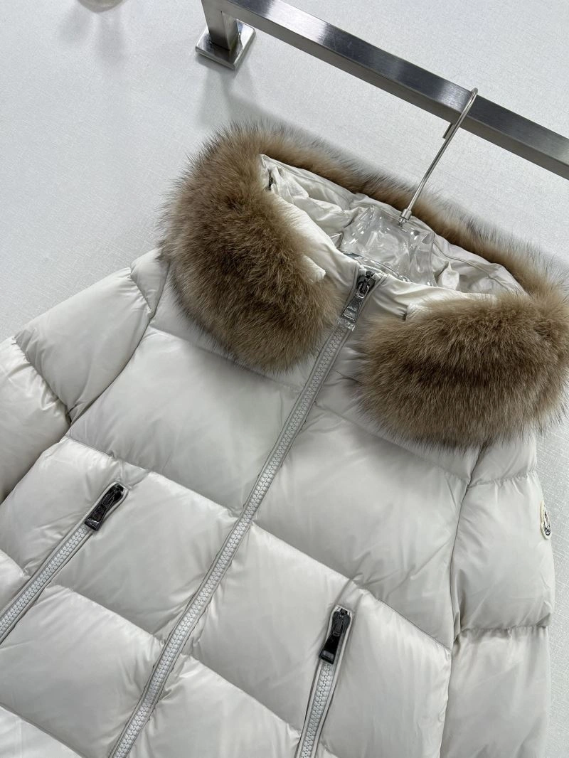 Moncler Down Jackets OnTrend 144955