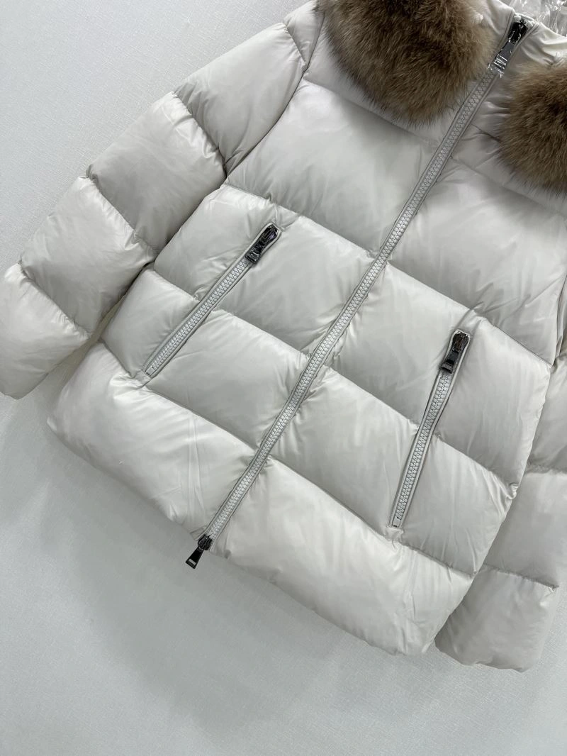 Moncler Down Jackets OnTrend 144955