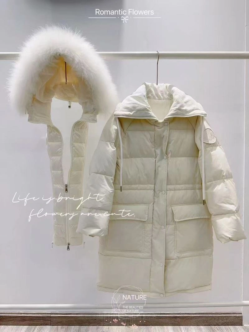 Moncler Down Jackets Unique 144932