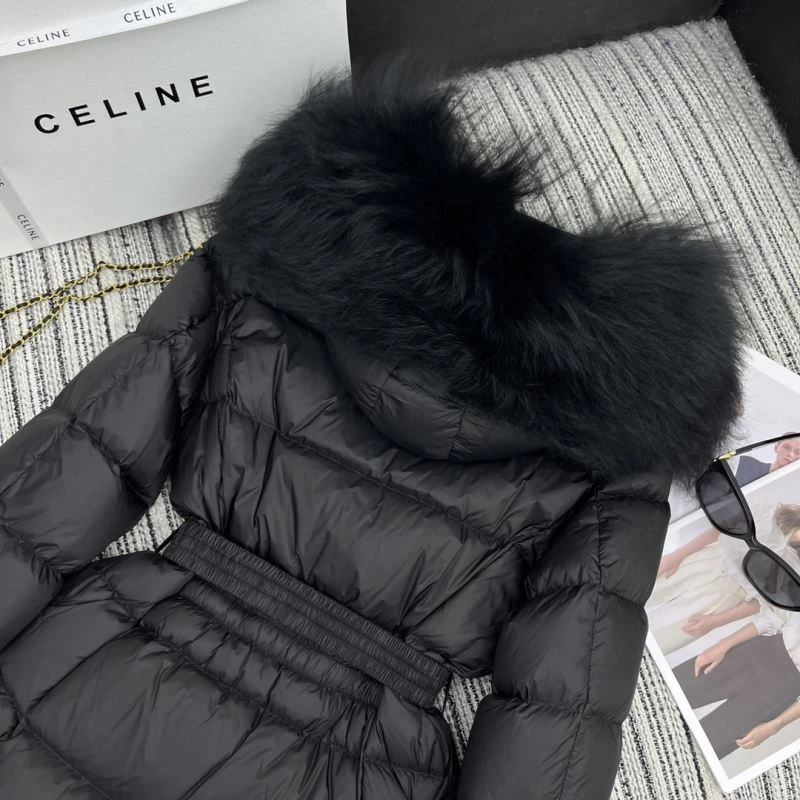 Moncler Down Jackets Durable 144931