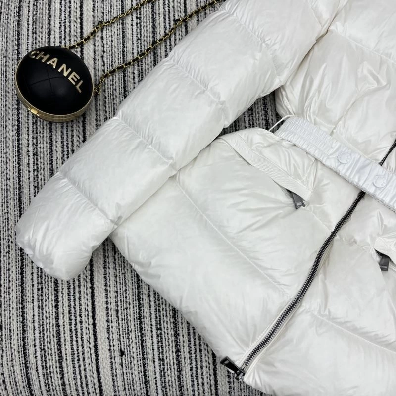 Moncler Down Jackets StreetReady 144933