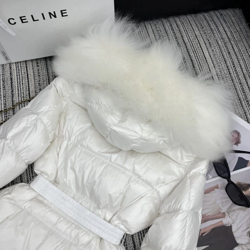 Moncler Down Jackets StreetReady 144933