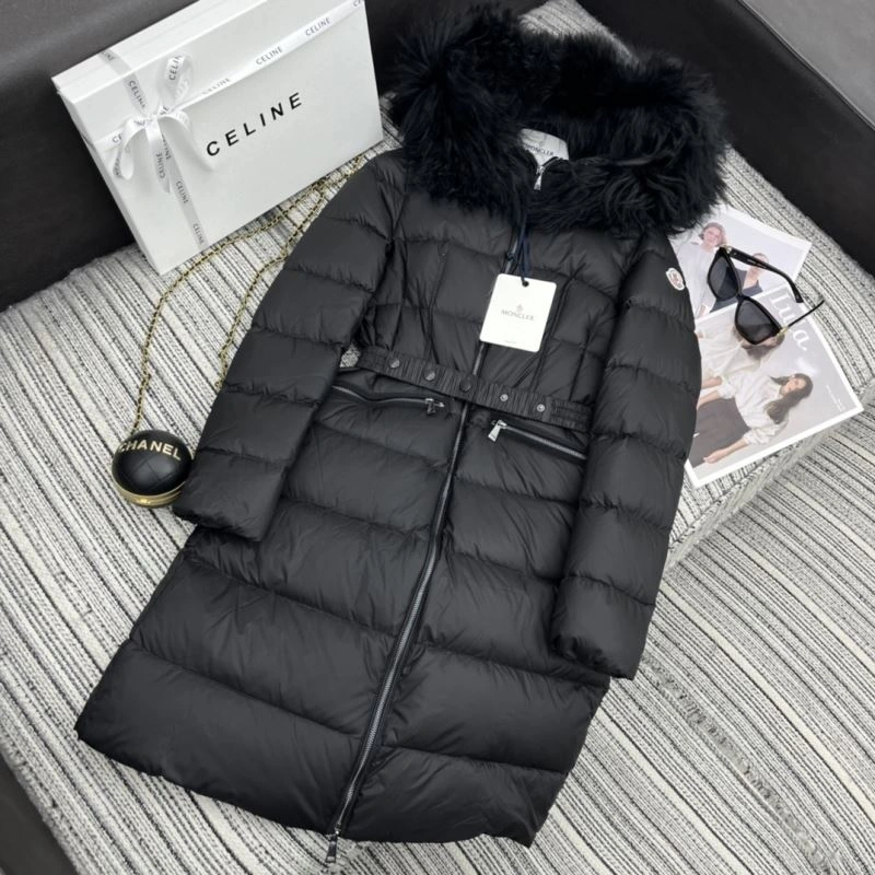 Moncler Down Jackets SmartChoice 144930