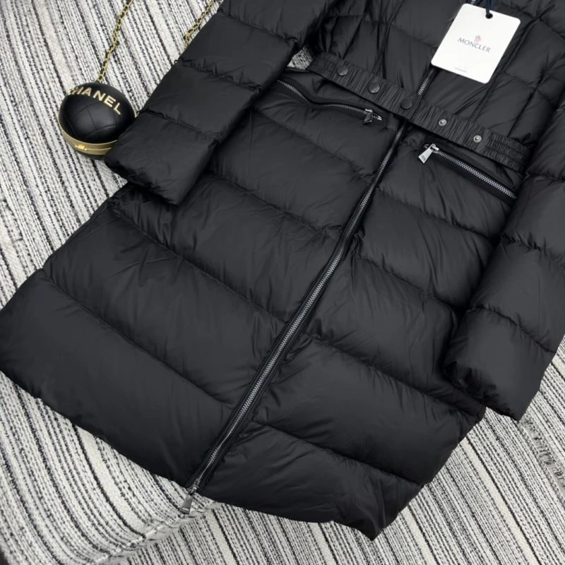Moncler Down Jackets SmartChoice 144930