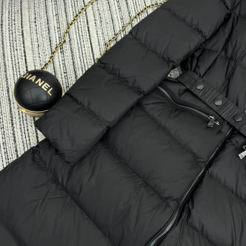 Moncler Down Jackets SmartChoice 144930