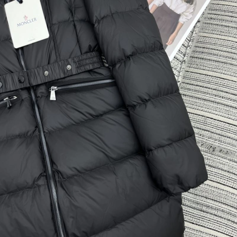 Moncler Down Jackets SmartChoice 144930