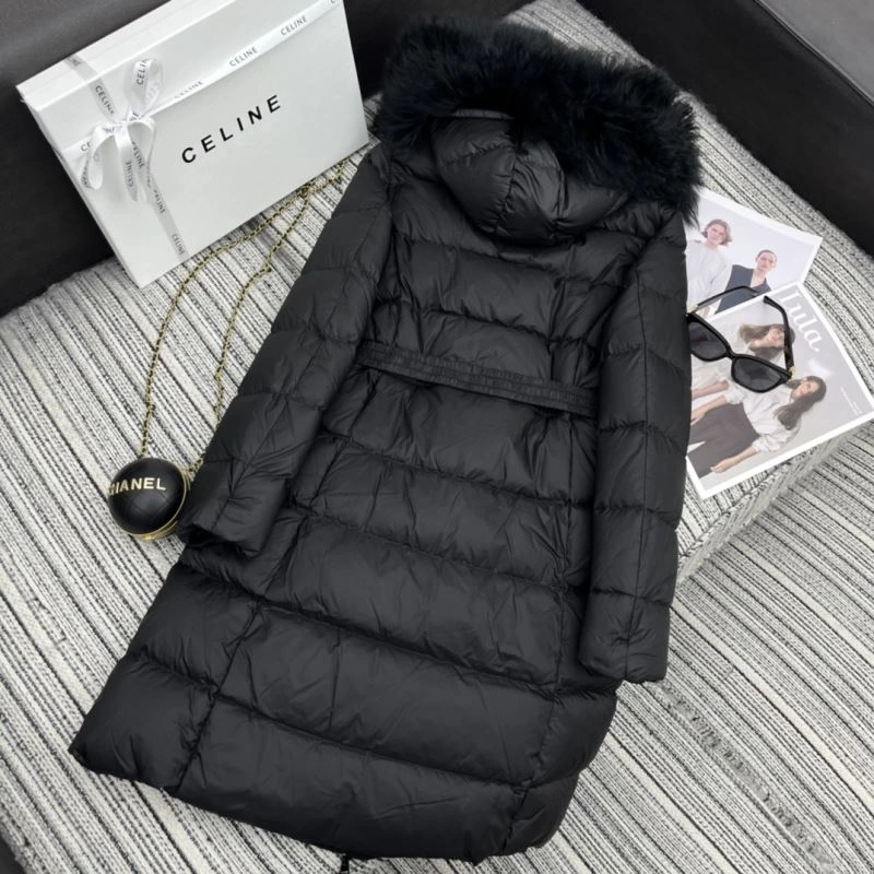 Moncler Down Jackets SmartChoice 144930