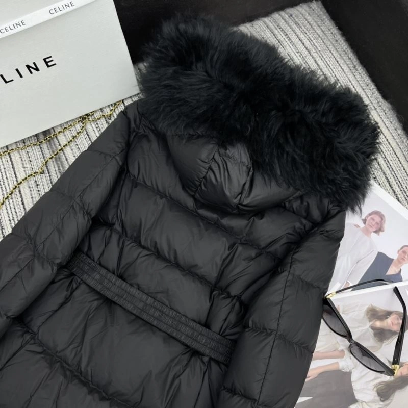 Moncler Down Jackets SmartChoice 144930