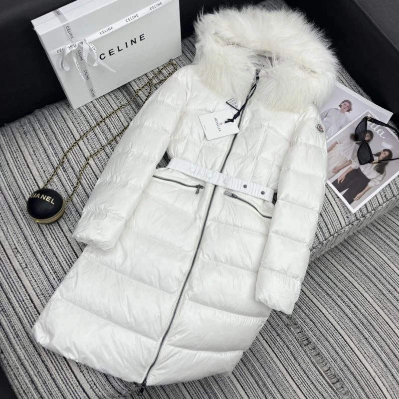 UrbanStyle Moncler Down Jackets 144928