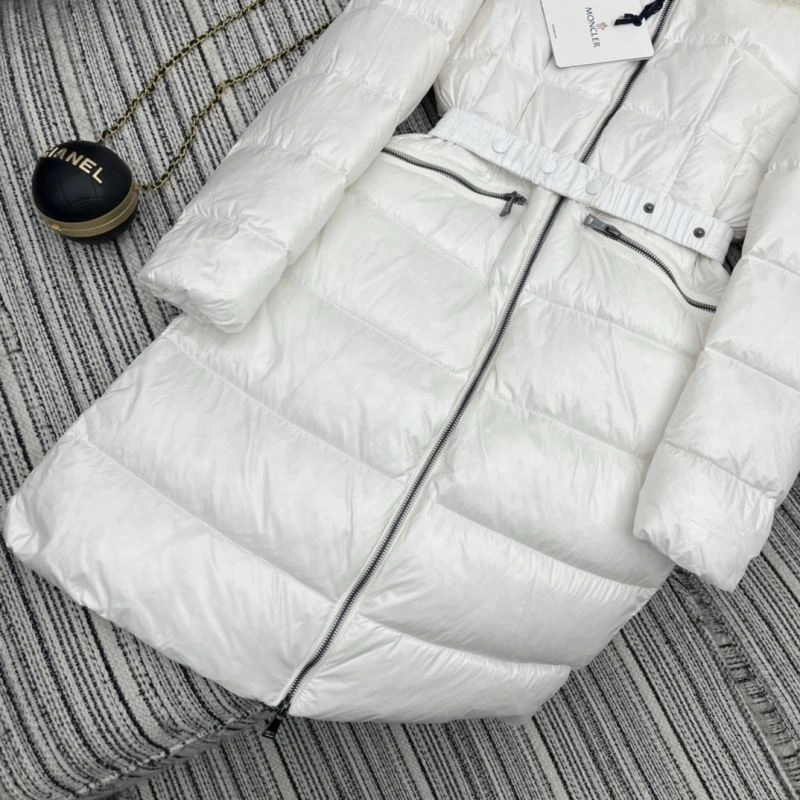 UrbanStyle Moncler Down Jackets 144928