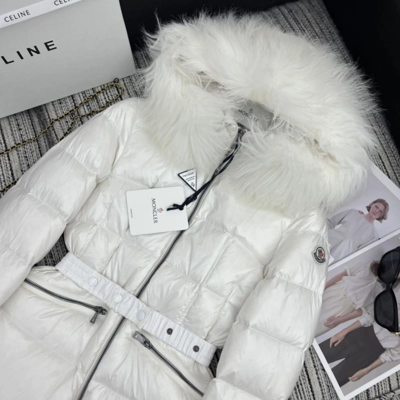 UrbanStyle Moncler Down Jackets 144928