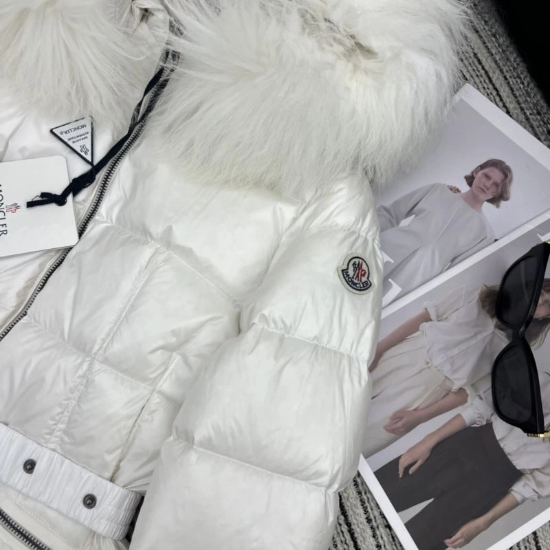 UrbanStyle Moncler Down Jackets 144928