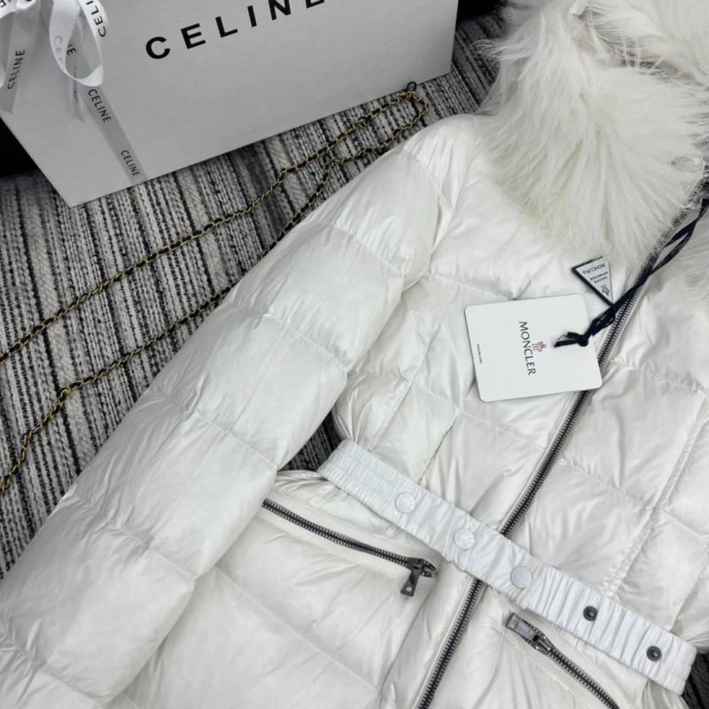 UrbanStyle Moncler Down Jackets 144928