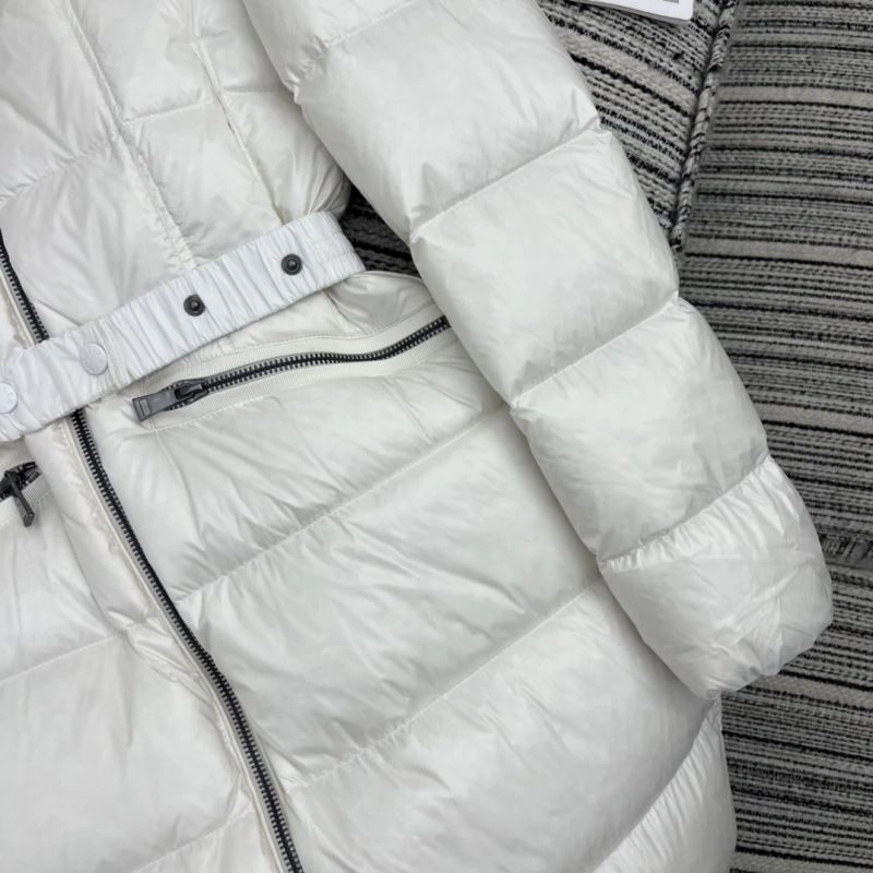 UrbanStyle Moncler Down Jackets 144928