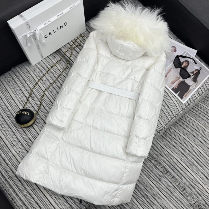 UrbanStyle Moncler Down Jackets 144928