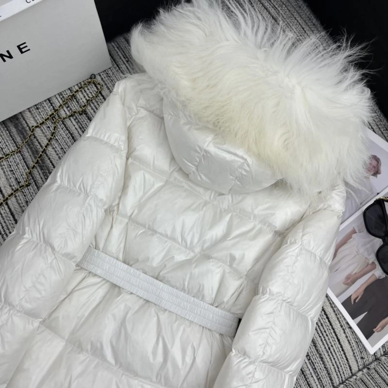 UrbanStyle Moncler Down Jackets 144928