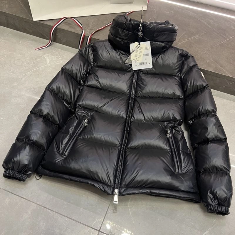StreetReady Moncler Down Jackets 144927