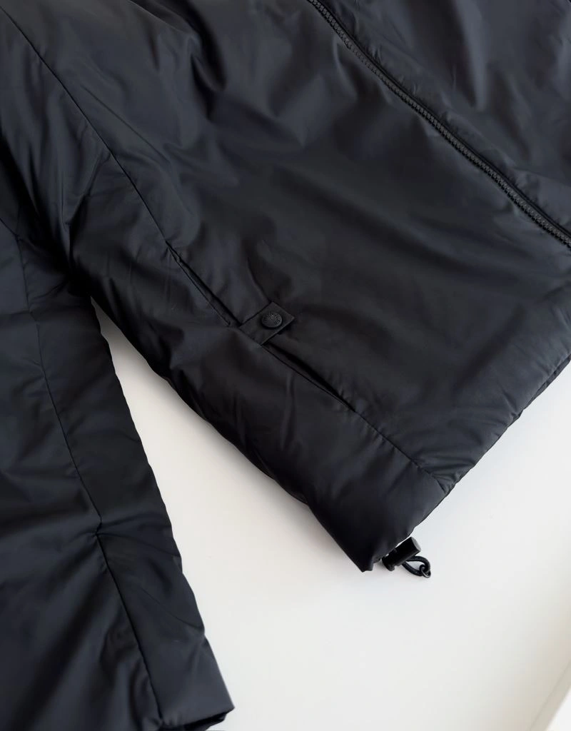 Moncler Down Jackets WrinkleFree 144923