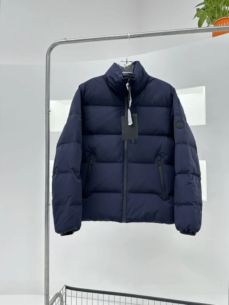 FastDry Moncler Down Jackets 144915