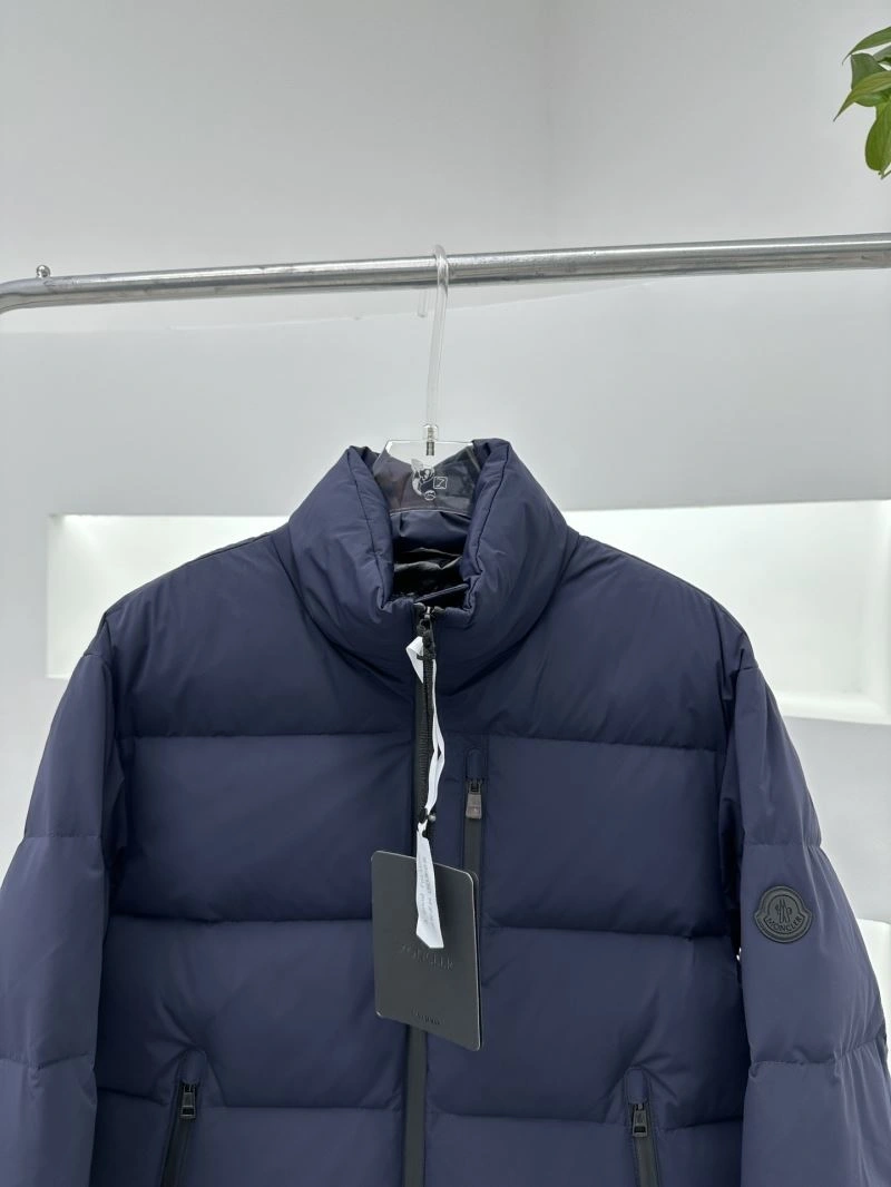 FastDry Moncler Down Jackets 144915