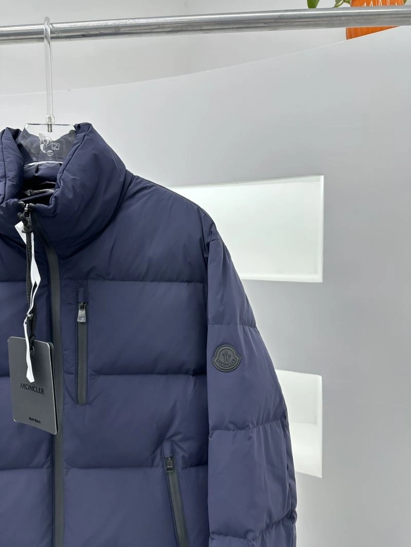 FastDry Moncler Down Jackets 144915
