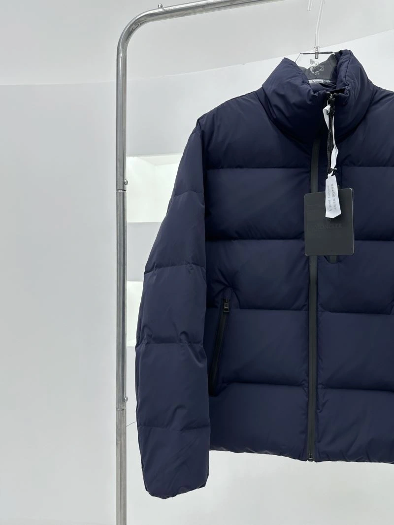 FastDry Moncler Down Jackets 144915