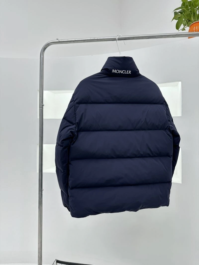 FastDry Moncler Down Jackets 144915