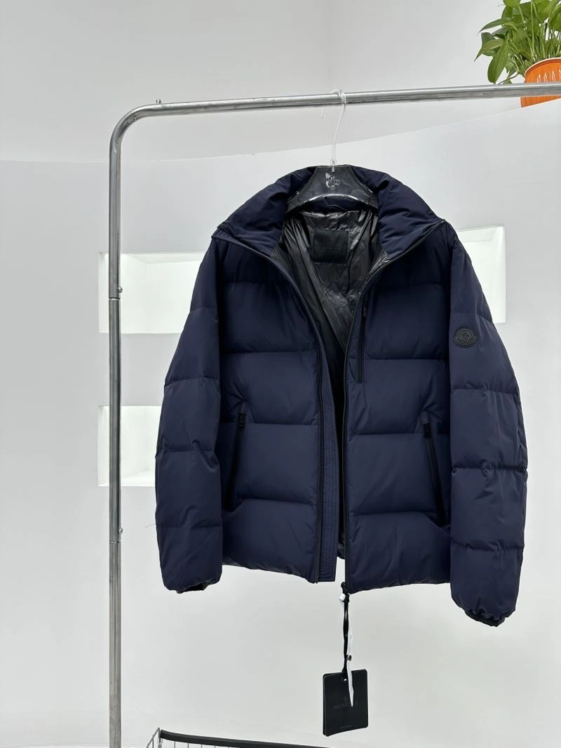 FastDry Moncler Down Jackets 144915