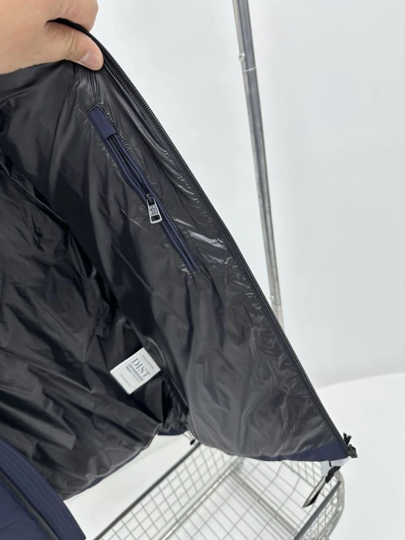 FastDry Moncler Down Jackets 144915