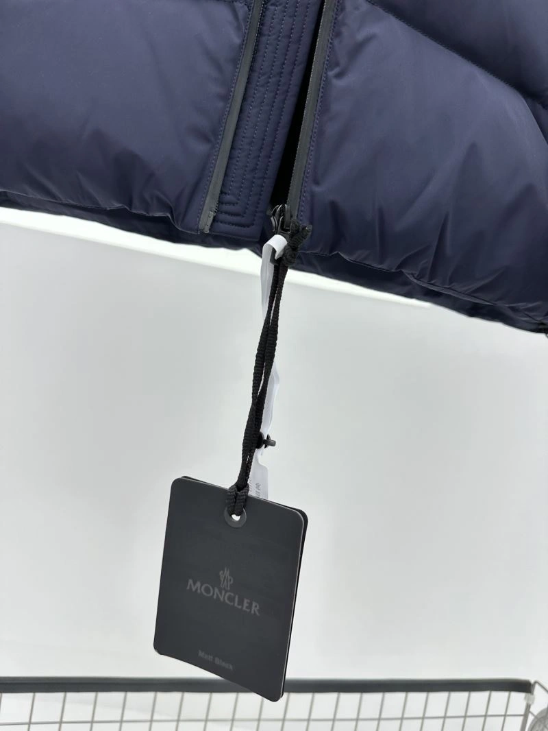 FastDry Moncler Down Jackets 144915