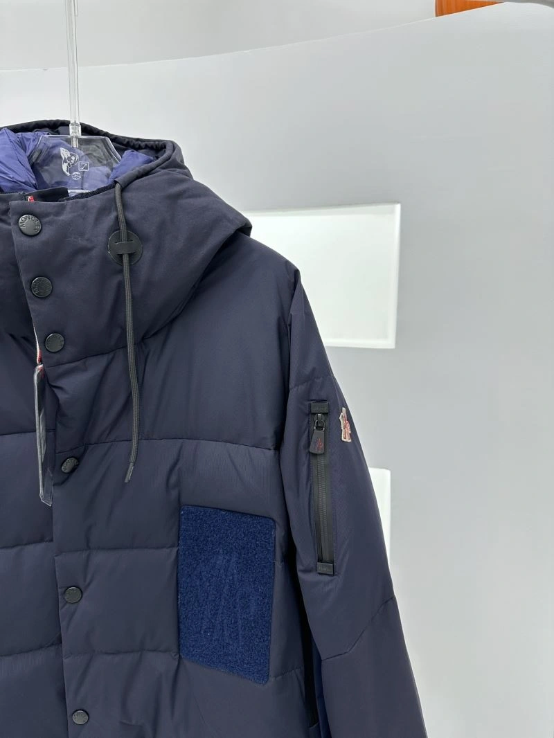 DailyWear Moncler Down Jackets 144908
