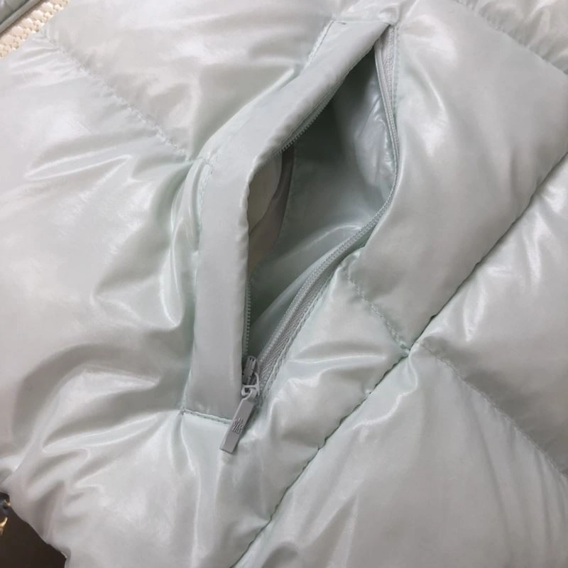 Casual Moncler Down Jackets 144896