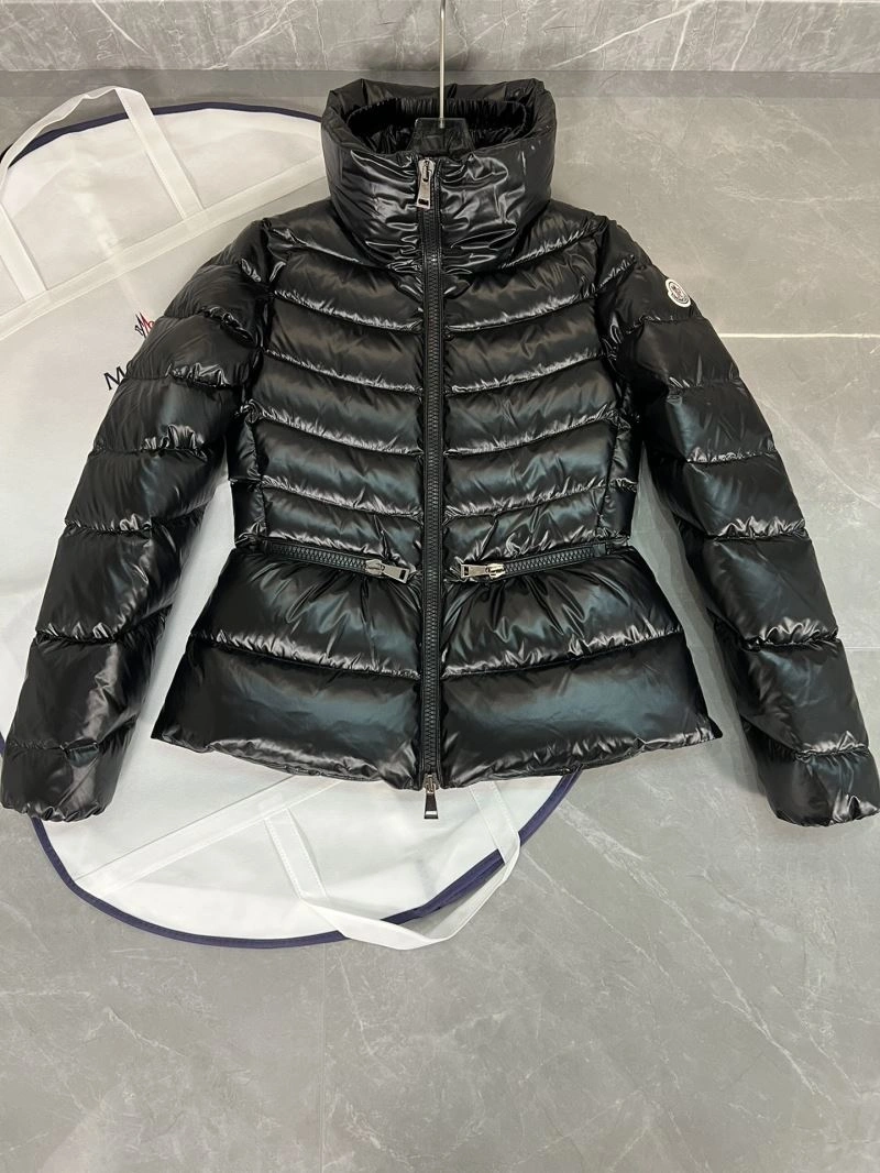Moncler Down Jackets Stylish 144918