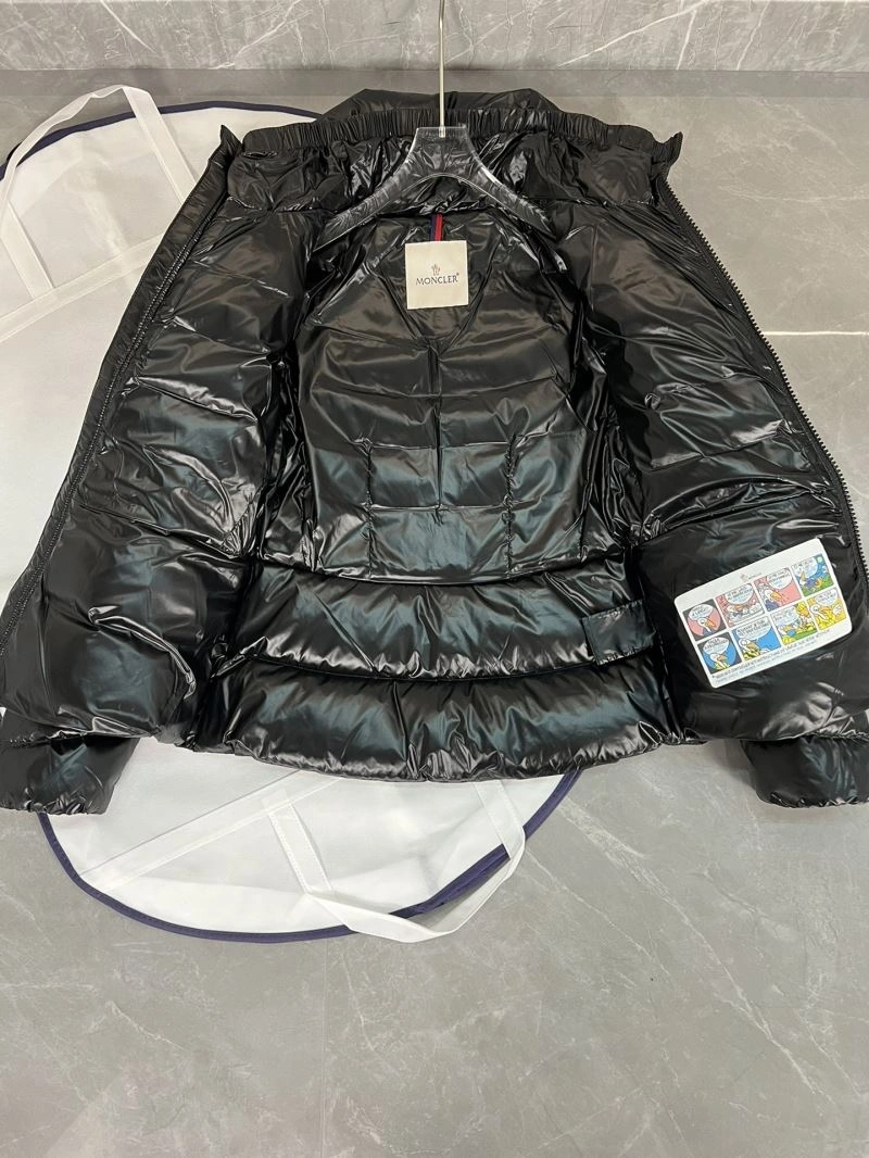 Moncler Down Jackets Stylish 144918