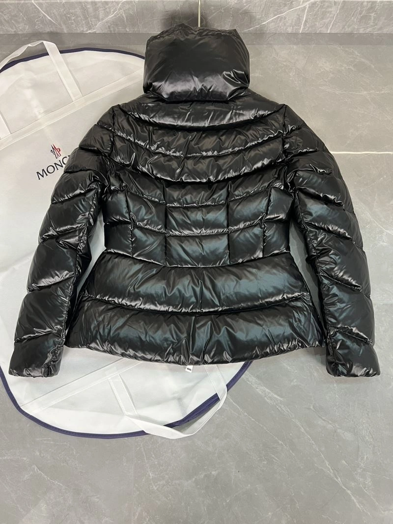 Moncler Down Jackets Stylish 144918