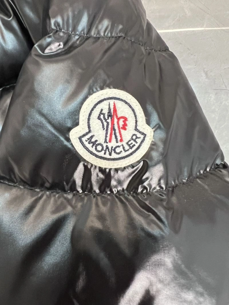 Moncler Down Jackets Stylish 144918