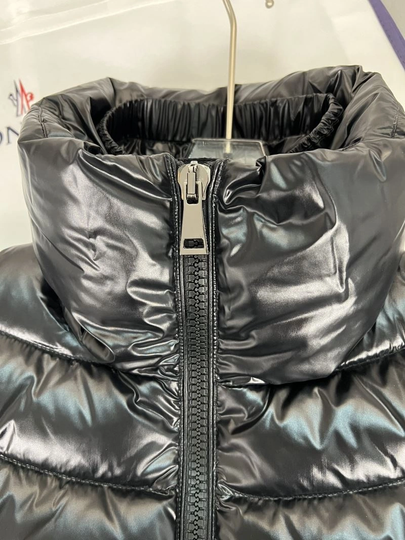 Moncler Down Jackets Stylish 144918