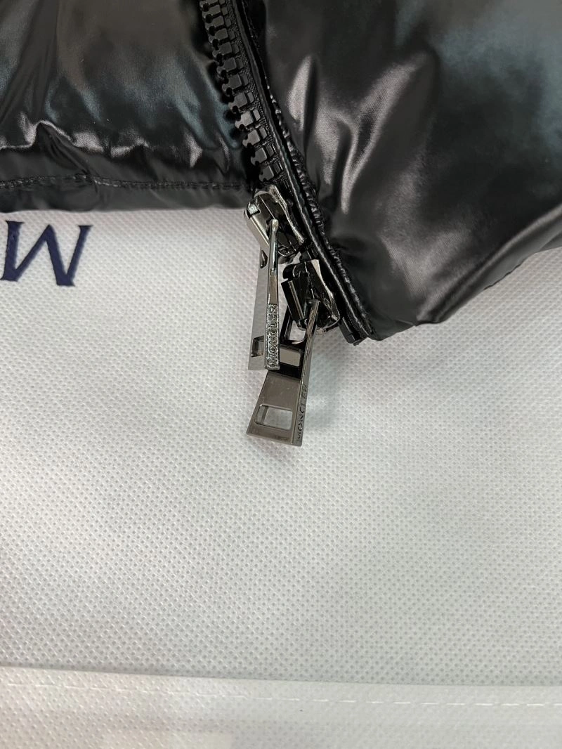 Moncler Down Jackets Stylish 144918